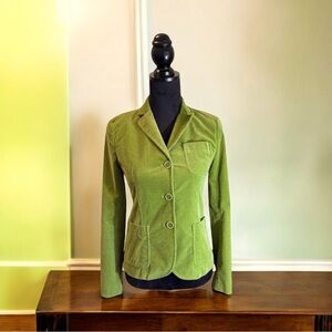 Like new Theory Jacket